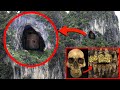 Mysterious Artifact Discoveries That Can’t Be Explained