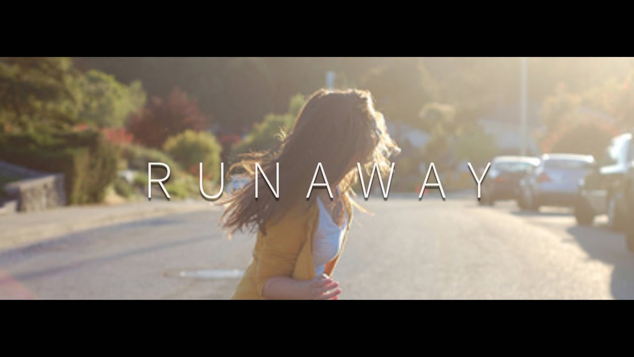 Galantis - Runaway (RIOT Remix) [Subtitulos al Español] - YouTube