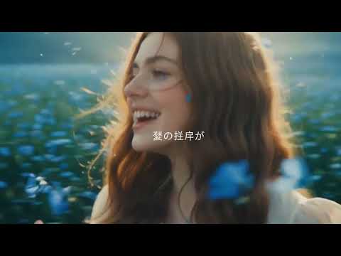 AIだけで作るとこうなる（２）