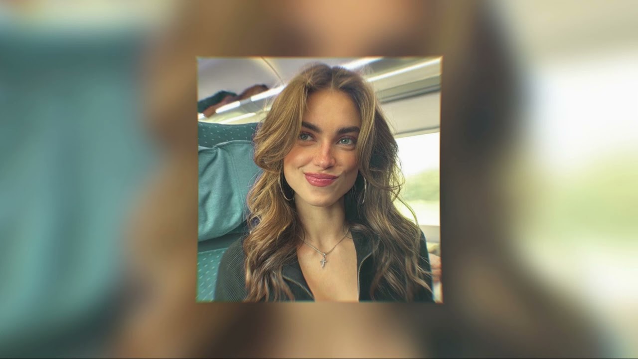 TKS 2G - AVTLR (speed up)