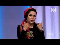 Khahar Khanda Episode 48 Part 01 خواهر خوانده قسمت ۴۸ بخش ۰۱ 