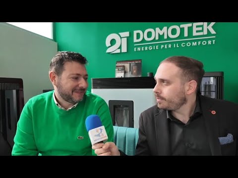La guerra in Iran e l'impatto su Reggio Calabria, Domotek: "occhio ai mesi estivi"