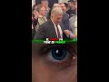 El Barca ya tiene su primer fichaje pero NADIE lo conoce.