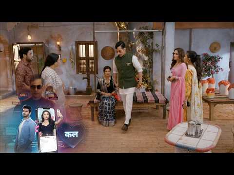 Do Duniya Ek Dil Today NEW PROMO 23rd July 2026