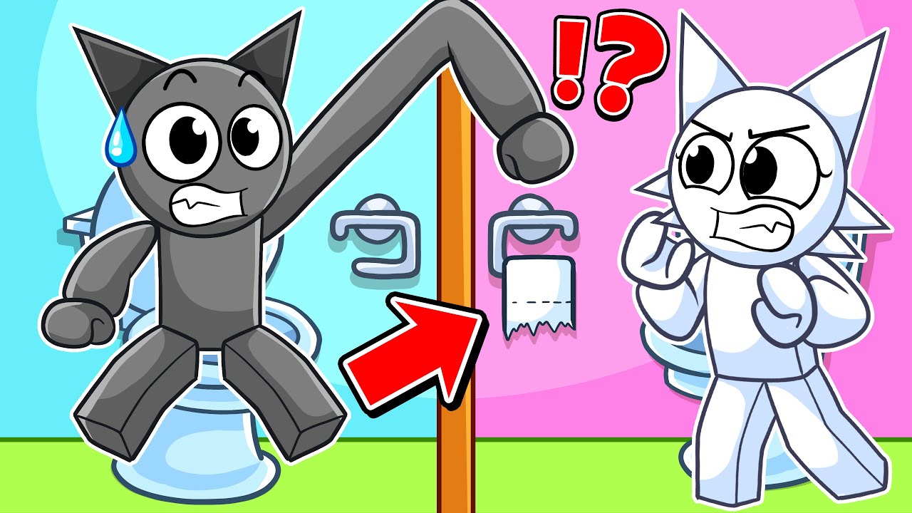 ЭТО ВИДЕО О ВОРОВСТВЕ!