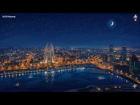 ليلة الأسد والذئب.. نهائي كأس جلالة الملك المعظم لكرة القدم