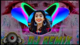 Teri Galiyon Mohabbat Dj Remix Hindi Song Hard B Song