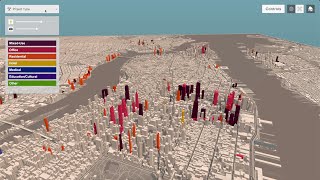 New York YIMBY+ Demo