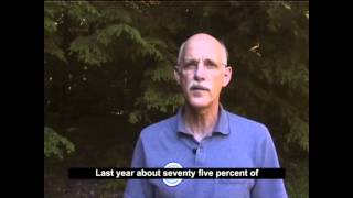 201206 Jensenius Lightning Safety captioned