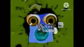 (NEW EFFECT) Klasky csupo in 610jk major