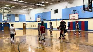 IMG 3740