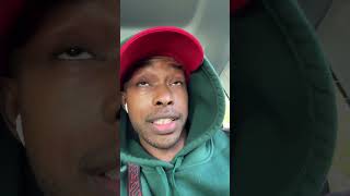 Ask The Important Questions