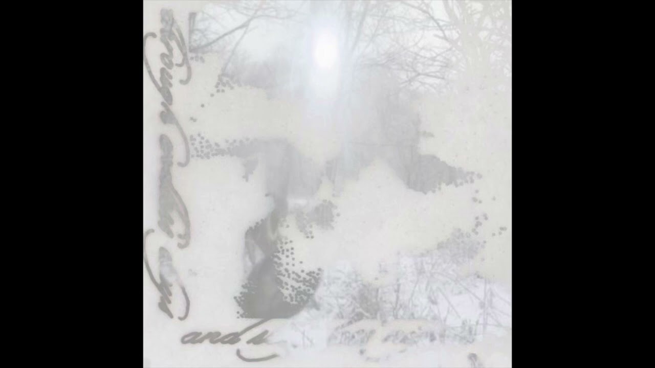 Watch ch111oe - cold to the touch on YouTube Watch ch111oe - cold to the touch on YouTube