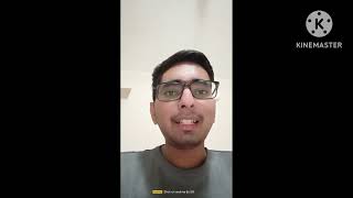 IBS(ICFAI Business School) Interview Experience screenshot 3