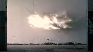 DEBRIS | VHILS | VIDEO ART