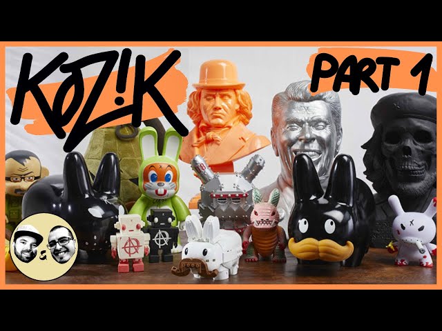 【希少・美品】An Ode to Joy:Frank Kozik 希少・美品】An Ode to Joy:Frank Kozik 希少・美品】An Ode to Joy