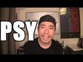 PSYのGANGNAM STYLE(江南スタイル)のPVの再生回数がハンパじゃないぞ！