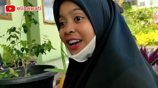 Download Lagu Konde Besar Anak Kuliahan || Seorang Mahasiswa Memiliki Sanggul Yang Besar | big bun MP3