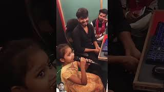 Tapasya Shingfunny aalukachalubetakahagayethe comedyshorts trending comedy comedys