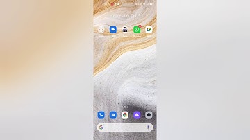 Generar código QR para compartir archivos de la nube.