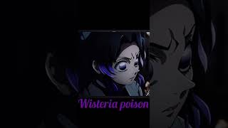 the strongest move in demon slayer 💀