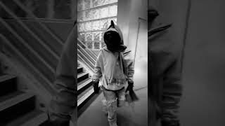 In Transit To The Future Items Are Available For Purchase Via Instagram Shop