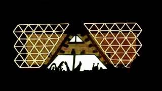 Daft Punk Alive 2007 Concert HD [Color Corrected] [HD Audio]