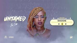 Zoe Star Ringtone Official Audio