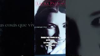 Las cosas que vives, Laura Pausini #music #musica #mexico #america #españa #italy #colombia #love