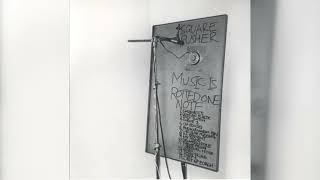 Squarepusher - Music Is Rotted One Note (IDM, Drum & Bass) (1998