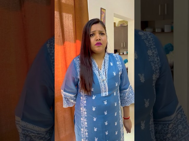 भाभी ने देवर को बोला I Love You P3 #reels #viral #therohitsharma #ytshorts #shortvideo #shorts