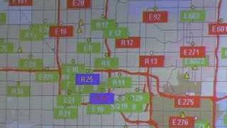 Phoenix Fire Department Dispatch Center Recruitment