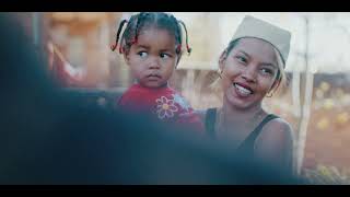 4ty Squad - Veloma (Clip Officiel)