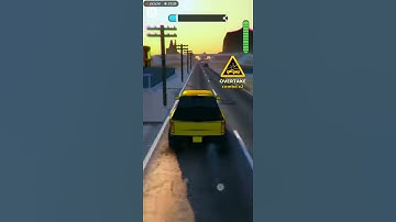 Rush Hour 3D android games play level 07 #rushhour3d #rushhour #iosgameplay #rush