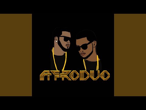 Paint (Original Mix)