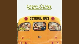 The Driver of the Bus