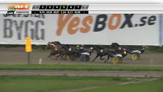 Brenne Borken New World Record 1.17,7 1640a