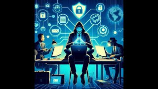 How to Protect Your Data Online: Essential Tools and Tips