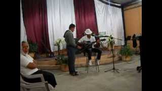 DSCN8271