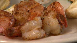 The Prime Smokehouse in Rocky Mount, NC | North Carolina Weekend | UNC-TV