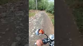 Tour De Elar Selatan floresmanggaraitimur