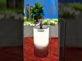 How the First Battery Was Invented #science #electricity #USA #3d #3danimation #engineering #fyp