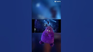 Ian Gallagher club dance (shameless edit)