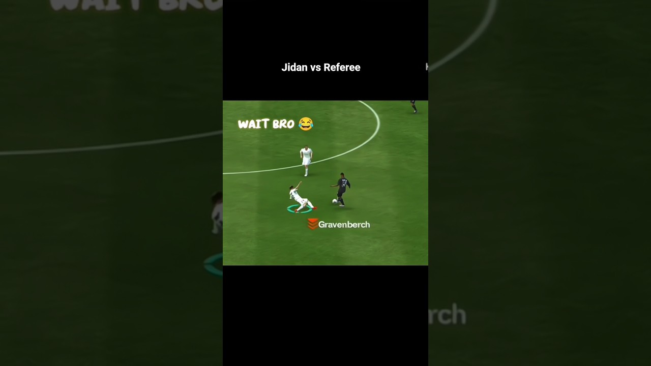 fc mobile মারামারি 🤣😂😂#plz_subscribe_my_channel #fcmobile#newid#