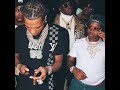 42 Dugg Not A Rapper Feat Yo Gotti Lil Baby Extended mp3