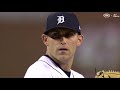 How the Edgertronic Camera is Changing Baseball | Behind the Seams