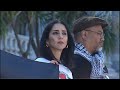Second shoplifting allegation emerges against Green MP Golriz Ghahraman | Newshub