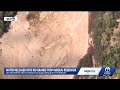 Water authority releases water into Rio Grande from Albuquerque reservoir