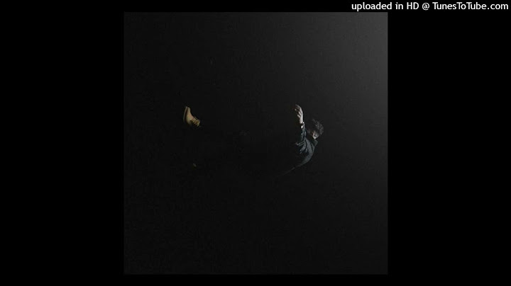 UZİ - PARTİ PATLAR GNG'DEN (OFFICIAL AUDIO)