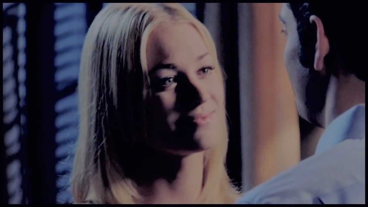 Chuck|Sarah {..sooner or later..}